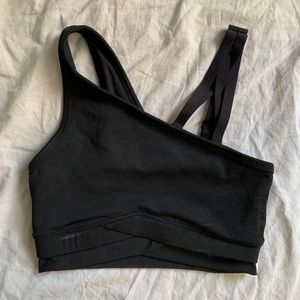 Fabletics Sports Bra